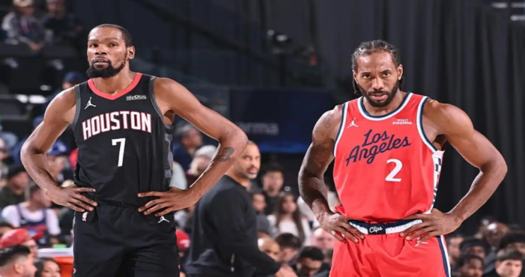 路德维希堡vs拜仁慕尼黑直播_路德维希堡vs拜仁慕尼黑直播赛事免费观看_无插件观看路德维希堡vs拜仁慕尼黑直播赛事-24直播