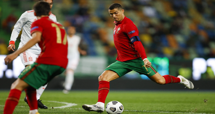 路德维希堡vs拜仁慕尼黑直播_路德维希堡vs拜仁慕尼黑直播赛事免费观看_无插件观看路德维希堡vs拜仁慕尼黑直播赛事-24直播